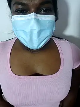 Snapshot of chubybabi chatting on November 2, 11:40 pm chubybabi online show from November 2, 11:40 pm