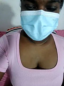 Snapshot of chubybabi chatting on November 7, 3:06 am chubybabi online show from November 7, 3:06 am