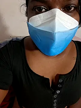 Snapshot of chubybabi chatting on November 23, 4:56 am chubybabi online show from November 23, 4:56 am