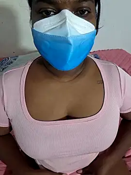 Snapshot of chubybabi chatting on November 25, 7:25 pm chubybabi online show from November 25, 7:25 pm