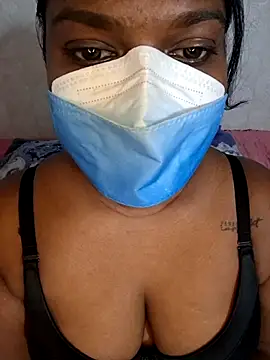 chubybabi online show from December 19, 5:47 am