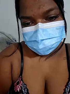 chubybabi online show from March 13, 5:41 pm