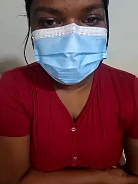 chubybabi online show from March 15, 4:46 pm