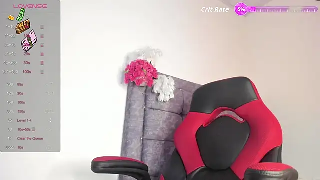 fuckyou alexa online show from November 12, 1:44 pm