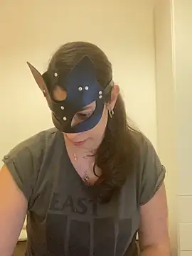 Snapshot of StephaSt chatting on September 9, 9:36 pm StephaSt online show from September 9, 9:36 pm