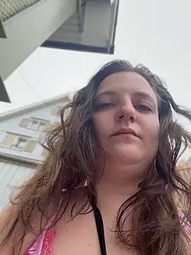 Snapshot of Kinkybooby chatting on July 13, 2:20 pm Kinkybooby online show from July 13, 2:20 pm