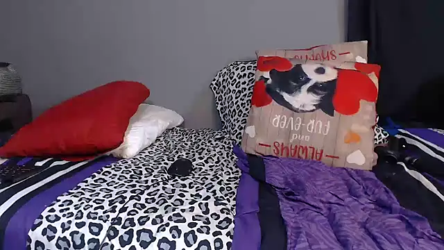 Snapshot of chockclitx5 chatting on October 3, 6:49 pm chockclitx5 online show from October 3, 6:49 pm