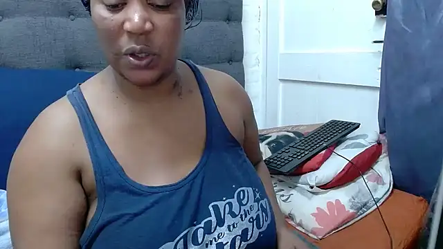 chockclitx5 online show from July 5, 5:14 am