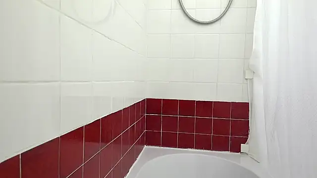 Piper-Lixx online show from January 6, 10:34 pm