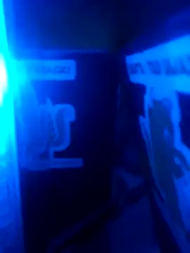 kiyomisade online show from January 17, 12:21 pm