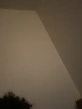 kiyomisade online show from January 19, 11:25 am