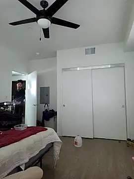 kiyomisade online show from March 15, 11:22 pm