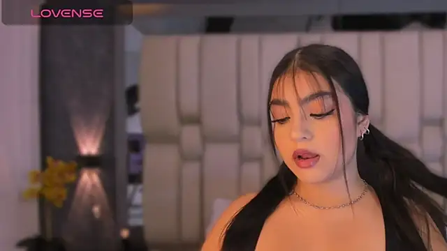 BelaCox  online show from September 26, 11:58 am