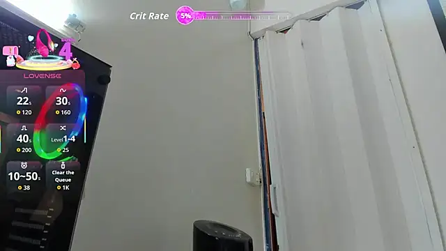 Sex samantha online show from October 16, 1:23 pm