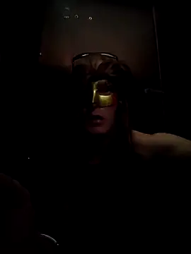 Dima shuum online show from February 22, 12:26 pm