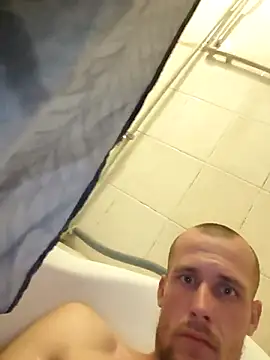 Dima shuum online show from March 21, 8:12 pm