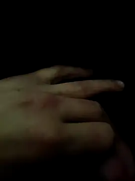 Dima shuum online show from April 26, 12:08 am