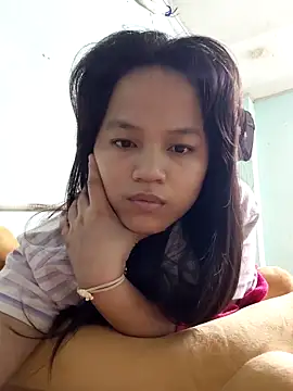 BabySweet-18 online show from March 5, 3:57 am