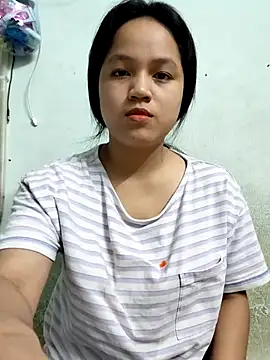 BabySweet-18 online show from March 13, 7:26 am