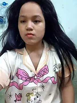 BabySweet-18 online show from April 19, 10:03 am