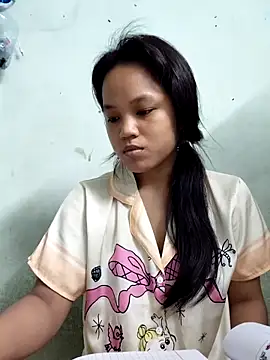 BabySweet-18 online show from April 19, 6:54 pm