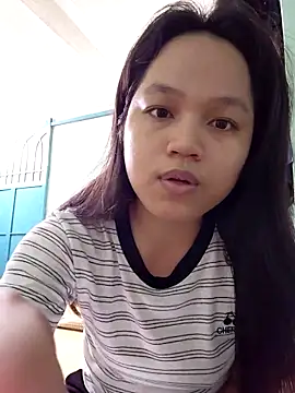 BabySweet-18 online show from April 20, 7:00 am