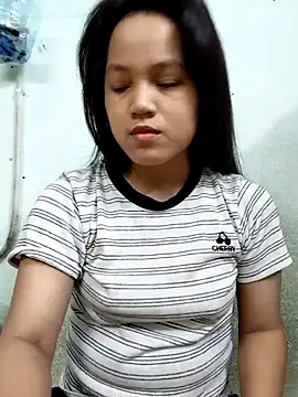 BabySweet-18 online show from April 21, 7:25 am