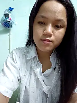 BabySweet-18 online show from April 22, 11:17 pm