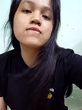 BabySweet-18 online show from April 23, 11:20 am