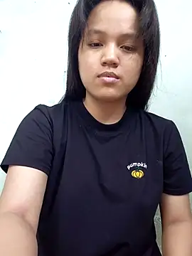 BabySweet-18 online show from April 24, 8:28 am