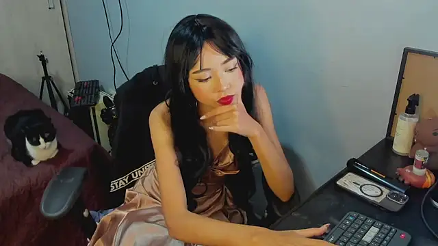 Snapshot of brisazanes chatting on May 31, 7:04 pm brisazanes online show from May 31, 7:04 pm