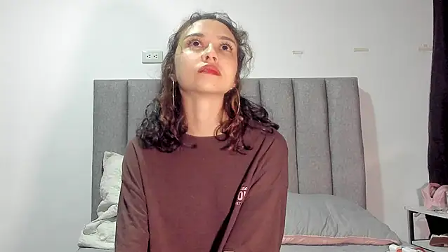 Snapshot of brisazanes chatting on July 22, 8:17 am brisazanes online show from July 22, 8:17 am