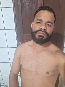 Rick cashout online show from March 24, 1:54 am