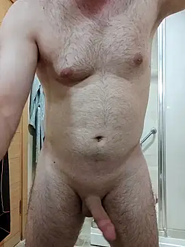 Ynsemr online show from April 10, 8:13 pm