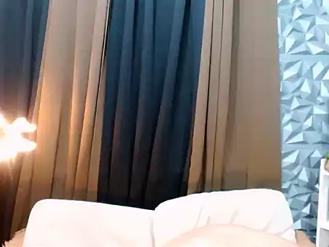 Snapshot of Mister_officer69 chatting on September 16, 3:51 am Mister officer69 online show from September 16, 3:51 am