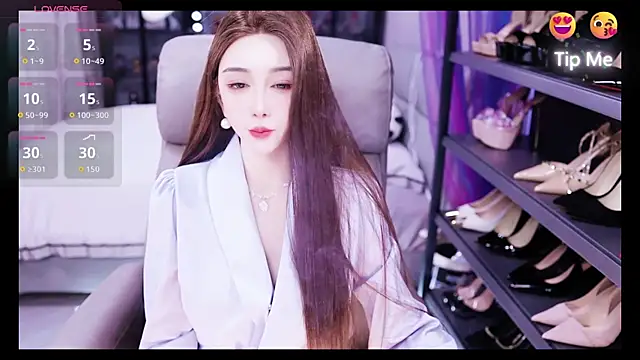 kelariy online show from February 9, 12:53 pm