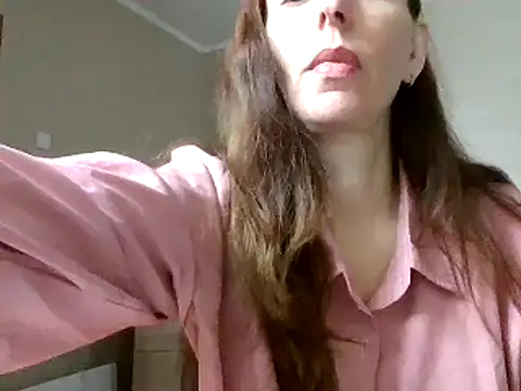 CandiCole online show from September 30, 7:02 am