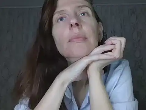 CandiCole online show from October 11, 2:00 am