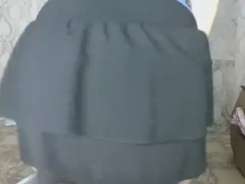 CandiCole online show from October 25, 3:03 am