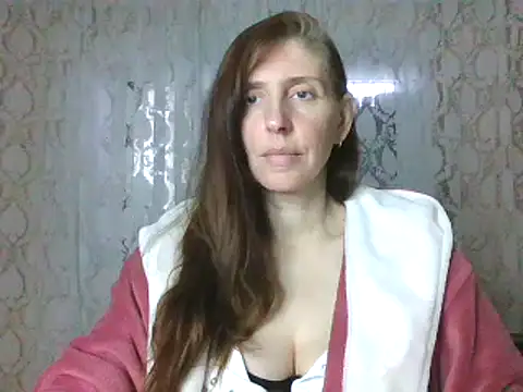 CandiCole online show from November 9, 5:28 am