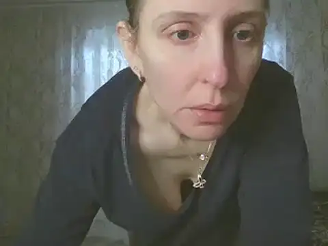 CandiCole online show from January 16, 7:23 am