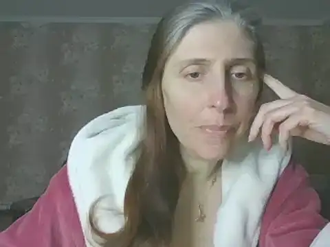 CandiCole online show from April 21, 12:22 pm