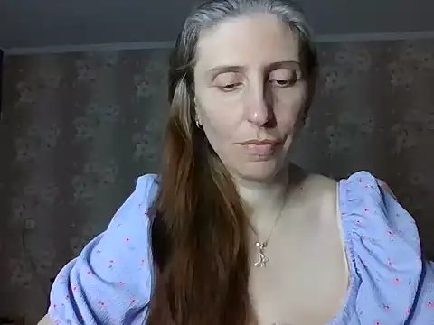 CandiCole online show from June 29, 4:41 am