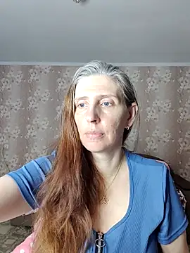 CandiCole online show from June 30, 4:24 am
