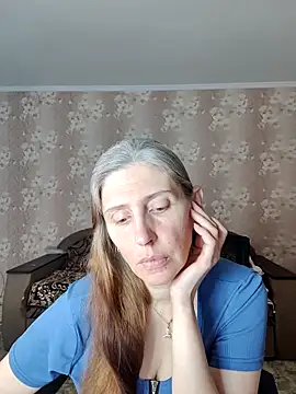 CandiCole online show from July 1, 5:42 am