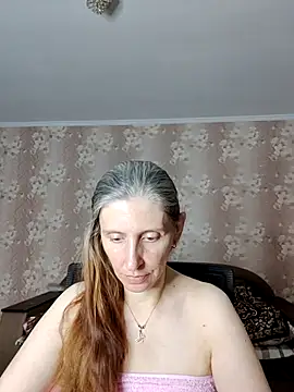 CandiCole online show from July 17, 4:08 am