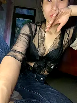 MinHiNi online show from October 10, 12:31 am