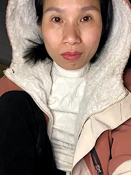 MinHiNi online show from December 14, 6:01 pm