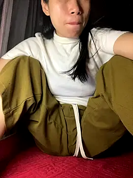 MinHiNi online show from December 19, 3:30 pm