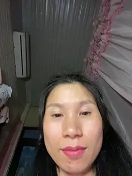 MinHiNi online show from March 23, 4:33 pm